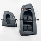 JDM EK4 Civic SiR RHD Front Window Switches